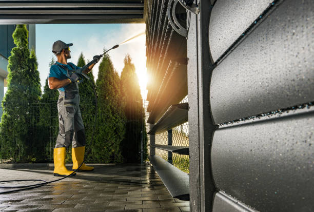 Trusted Pleasure Point, CA Pressure Washing Services Experts